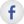 Follow us on Facebook Facebook