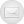 Share by email mail