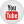 Find us on YouTube youtube