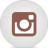 Check out our instagram feed instagram